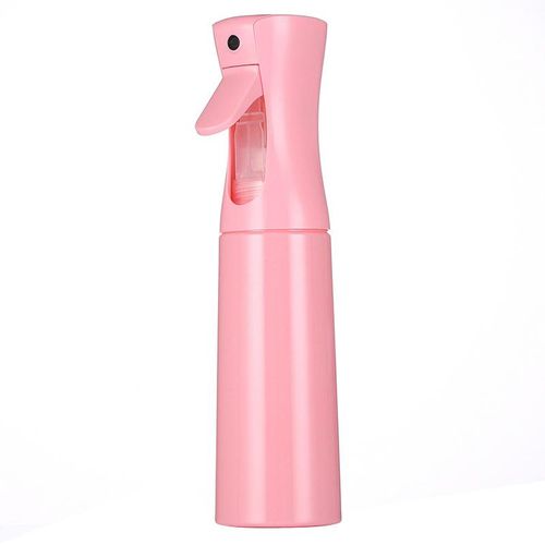 Multipurpose Continuous Fine MIST SPRAY BOTTLE - 200ml