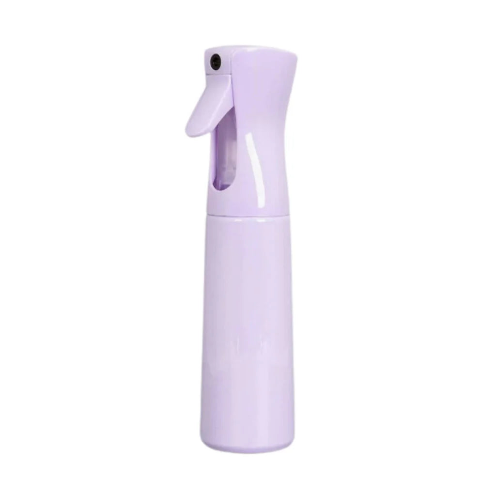 Multipurpose Continuous Fine MIST SPRAY BOTTLE - 200ml
