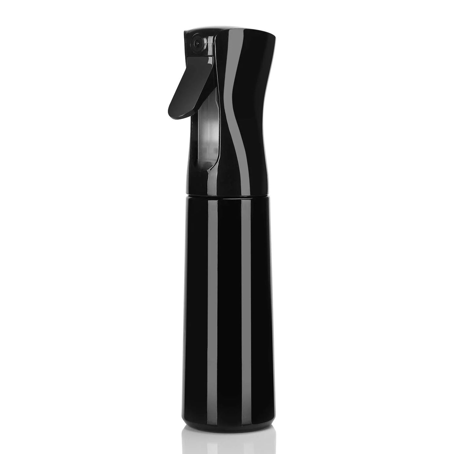 Multipurpose Continuous Fine MIST SPRAY BOTTLE - 200ml