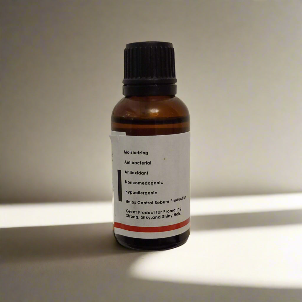 NextAwe Jojoba Oil