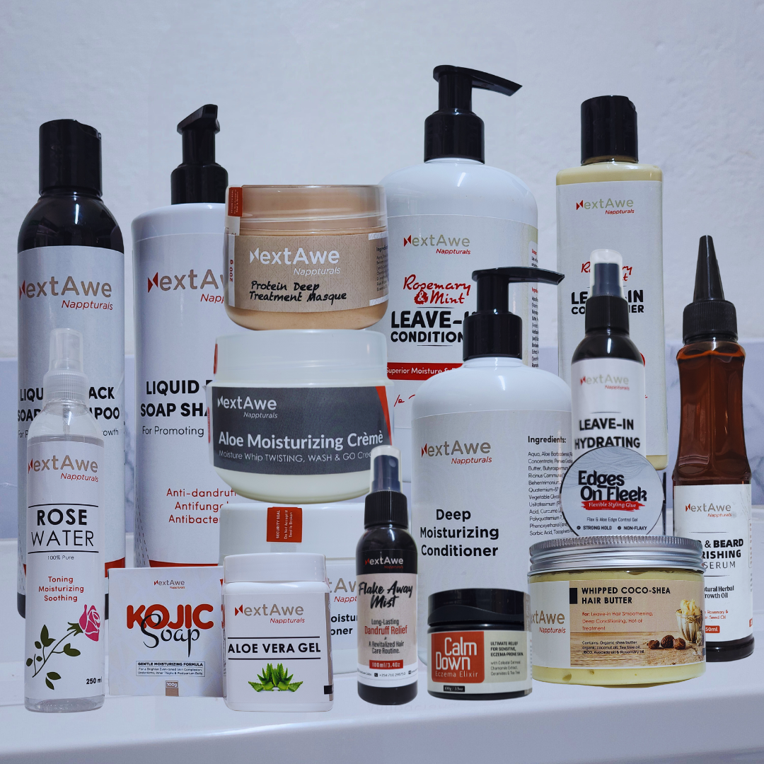 ALL PRODUCTS